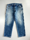 Dickies Premium Original Denim Jeans (W:36|L:40)
