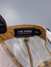 The Farm Cow’s Snapback (Adjustable)