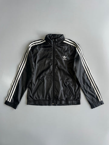 Adidas Originals Trefoil Windbreaker Jacket (M)