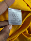 MLB Majestic | Pittsburgh Pirates Graphic Tee (L)
