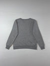 Puma Big Logo Crewneck Sweatshirt (S)