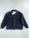 Polo Chia Pao Golf Team Reversible Jacket (M)