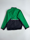 Nike Climafit Windbreaker (M)