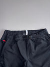 Adidas Cargo Joggers (W:33) (L:38.5)