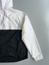 Nike Sportswear Windrunner Jacket (M)
