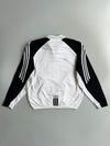 Adidas Y2K Two-Tone Track Jacket (XL)
