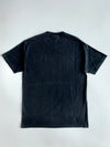Vintage New York City Skyline Souvenir Graphic Tee (L)