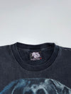 Kinda Fit Kinda Fat Apparel Tee (M)