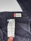 Dickies Flex Carpenter Pants (W:32) (L:42)