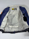RS Taichi Mesh Riding Jacket Padded (L)