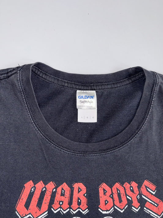 War Boys Band Premium Product (L)