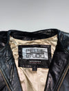 Wilsons Premium Original Pure Leather Jacket (S)