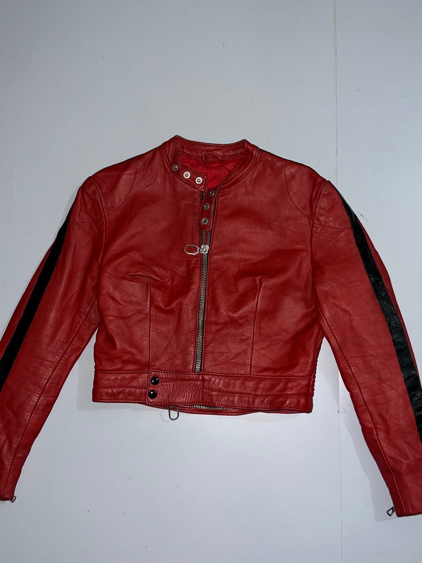 Z Premium Original Leather (XS)