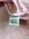 Polo Ralph Lauren Original T-shirt (XL)