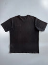 Carhartt | Loose Fit Pocket Tee | Washed Black (2XL)