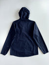 Patagonia Hooded Windbreaker (L)