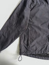 The North Face | Windbreaker Shell Jacket (M)