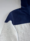 Polo Ralph Lauren Big Pony Zip Hoodie (M)