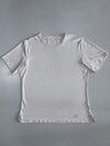Arc’teryx | Performance Base Layer Tee White (M)