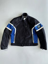 BMW Motorrad Club 2 Mesh Riding Jacket | Armoured Motorsport (XL)