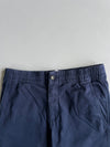 Polo Ralph Lauren Chino Joggers (W:31) (L:41.5)