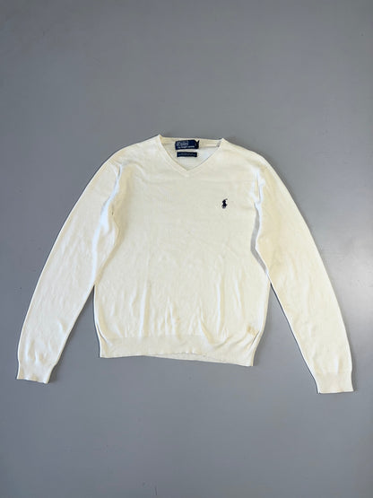 !                                                                                                               *Ralph*Lauren* Original Pullover (S/M)