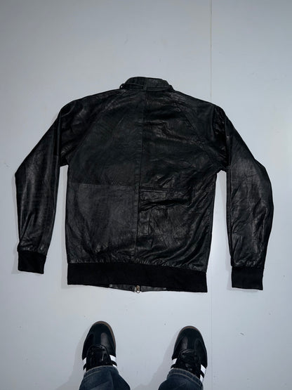 ZSuper Premium Original Leather (M)