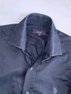 U.S. Polo Assn. Original Shirt (M)
