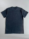 Dickies Horseshoe Logo Tee (L)