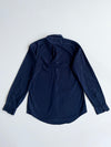 Polo Ralph Lauren Custom Fit Shirt Navy (S/M)