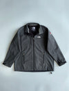 The North Face Summit Series Apex Jacket (Xl)