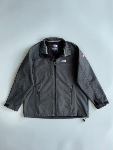 The North Face Summit Series Apex Jacket (Xl)