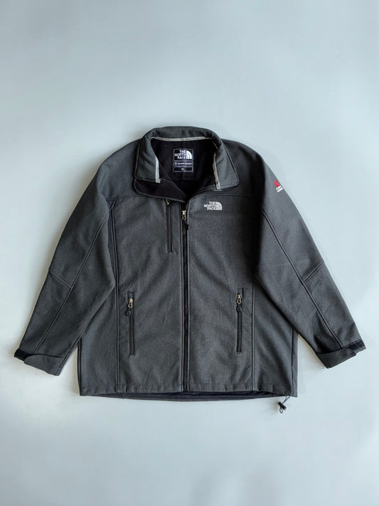 The North Face Summit Series Apex Jacket (Xl)