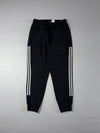 Adidas 3-Stripe Track Joggers (W:29) (L:37)