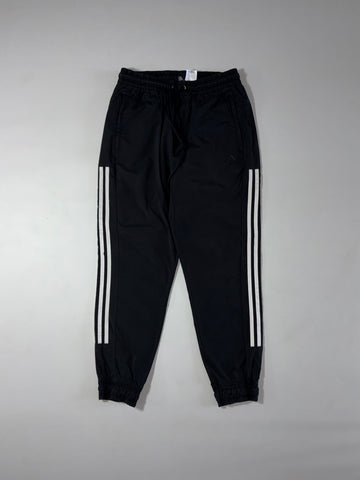 Adidas 3-Stripe Track Joggers (W:29) (L:37)