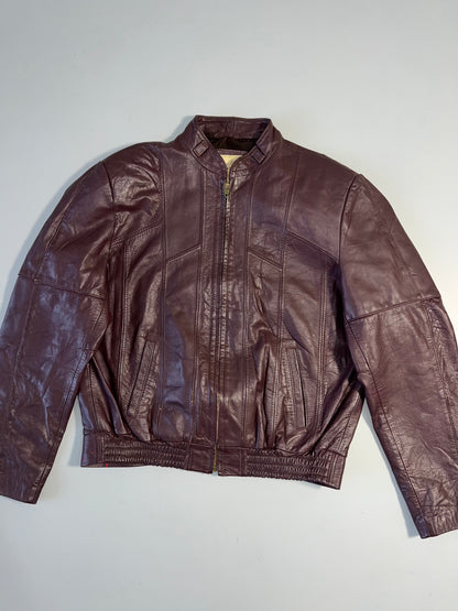 ZSuper Premium Original Leather  Made in mexico (Ultra Premium) (M/L