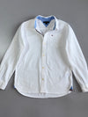Vintage Tommy Hilfiger Premium Original Shirt (XS)