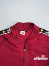 Ellesse Original Track Jacket (M)