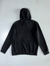 The Walking Dead Black Hoodie (M/L)