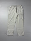Nike Cargo Track Pants (W:31) (L:41)