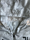 Adidas x Juventus FC Primegreen Windbreaker Jacket (L)