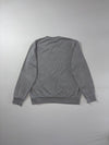 NBA Official Licensed Crewneck Sweatshirt (XL/2XL)