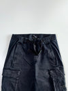 The North Face Cargo Jogger Pants (W:28 |L:37)