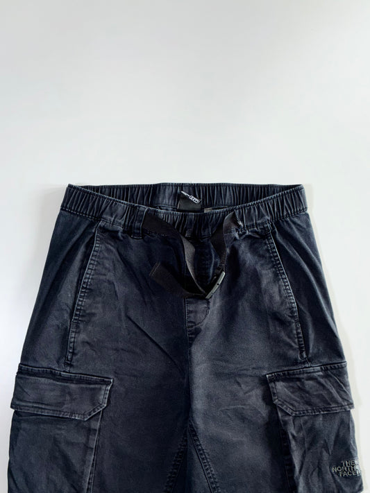 The North Face Cargo Jogger Pants (W:28 |L:37)