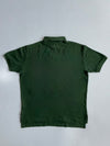 Polo by Ralph Lauren | Green Polo | (XL/2XL)