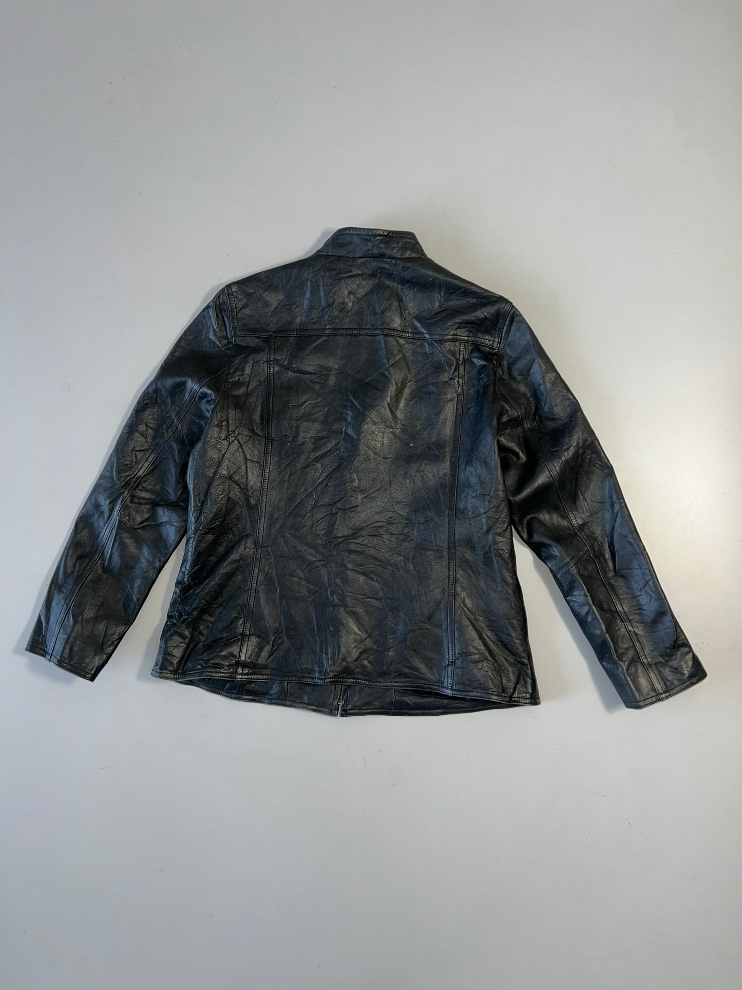 ZSuper Premium Original Leather (XS/S)