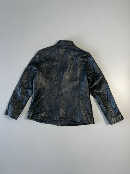 ZSuper Premium Original Leather (XS/S)