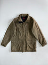 Fjallraven Hydratic Field Jacket (L)