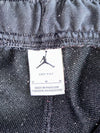 Jordan Jumpman Sweatpants (W:30) (L:38)