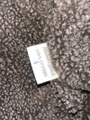 Manlbero Classical Heavy canvas workwear jacket Marlboro Inspired (Xl)